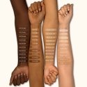 Kvd, True Portrait, Liquid Foundation, 068, Tan, 30 ml Kvd, True Portrait, Liquid Foundation, 068, Tan, 30 ml