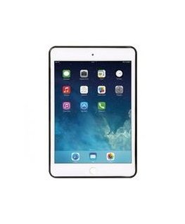 Taktinis Warthog dėklas iPad 10.9 2022|2025 Asfaltas