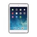 Тактический чехол Warthog для iPad 10.9 2022|2025 Асфальт