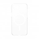 PanzerGlass CARE by ® Flagship 3-in-1 Bundle iPhone 16e Skaidri ekrano apsauga Apple 1 vnt PanzerGlass CARE by ® Flagship 3-in-1 Bundle iPhone 16e Skaidri ekrano apsauga Apple 1 vnt