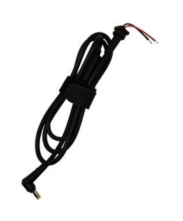 Power Supply Connector Cable for ACER, 5.5 x 1.7mm (Power line)