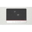 Bosch Serie 6 KGN39AIBT šaldytuvas-šaldiklis Pastatomi 363 L B Nerūdijančiojo plieno