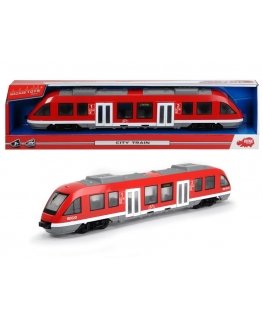 Simba Toys 203748002 leluajoneuvo