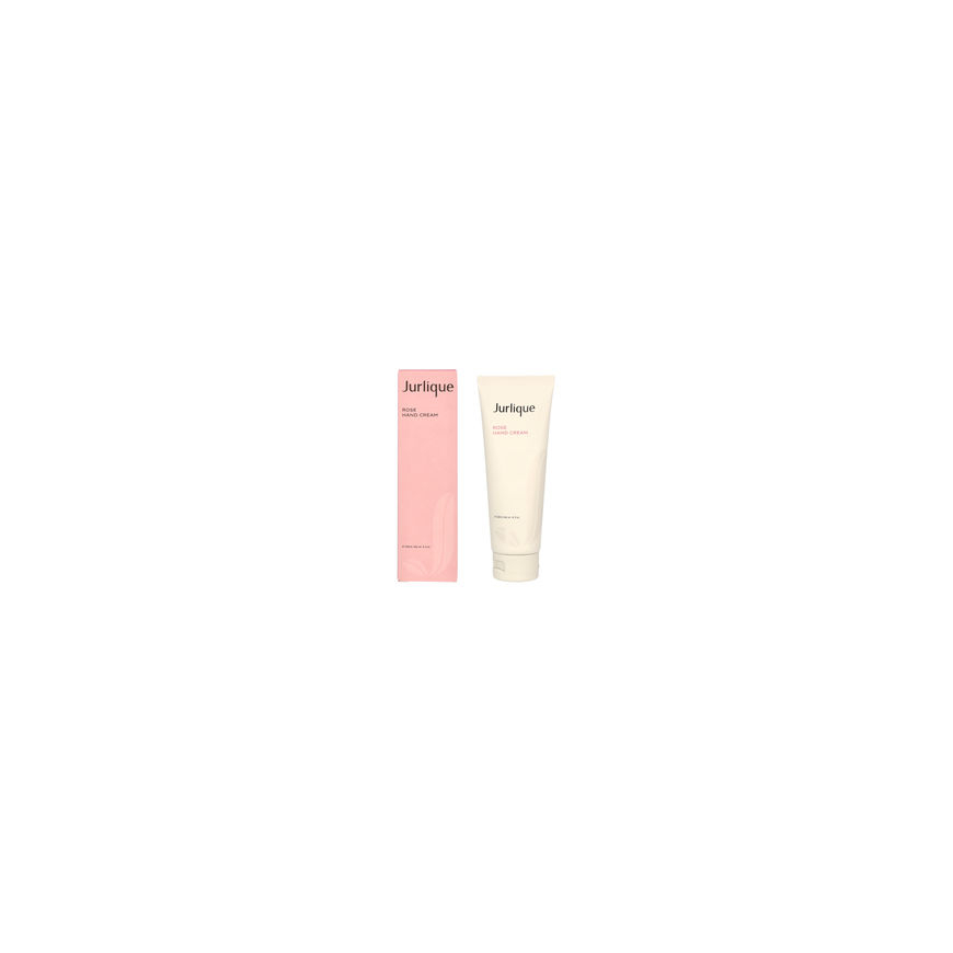 Manasi 7 Beauty Evolution Monitoiminen Kreminis Bronzer ja Highlighter (BronzeLighter) 13 g