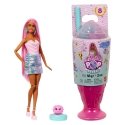Barbie Pop Reveal Doll Barbie Pop Reveal Doll