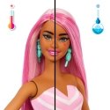 Barbie Pop Reveal Doll Barbie Pop Reveal Doll