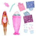 Barbie Pop Reveal JFY62 lėlė Barbie Pop Reveal JFY62 lėlė