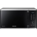 Samsung Mikrolaineahi ms23k3515as Samsung Mikrolaineahi ms23k3515as