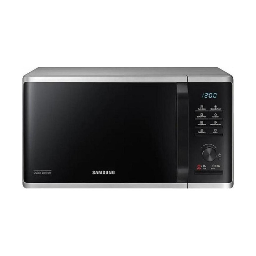 Samsung Mikrolaineahi ms23k3515as – 2