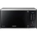 Samsung Mikrobangų krosnelė ms23k3515as Samsung Mikrobangų krosnelė ms23k3515as