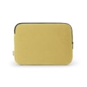 BASE XX D31969 laptop case 33.8 cm (13.3") Sleeve case Brown, Camel colour BASE XX D31969 laptop case 33.8 cm (13.3") Sleeve case Brown, Camel colour