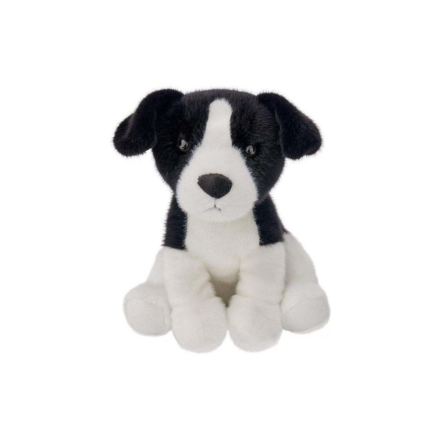 Beppe *****Pies Border kolis 25cm 14186 24046