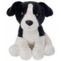 Beppe *****Pies Border kolis 25cm 14186 24046