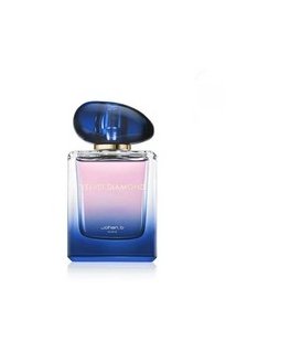 Baldessarini Perfume Spray Bella Lilac Diamond 50ml