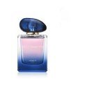 Baldessarini Parfuminio vee pihusti Bella Lilac Diamond 50ml