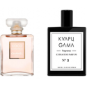 Baldessarini Perfume Spray Bella Lilac Diamond 50ml Baldessarini Perfume Spray Bella Lilac Diamond 50ml