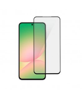 Riff Tempered Glass Samsung Galaxy A36 5G A366 / A56 5G A566:lle