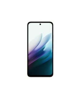 Fusion Display Guard -suojakalvo Xiaomi Redmi 15 4G:lle