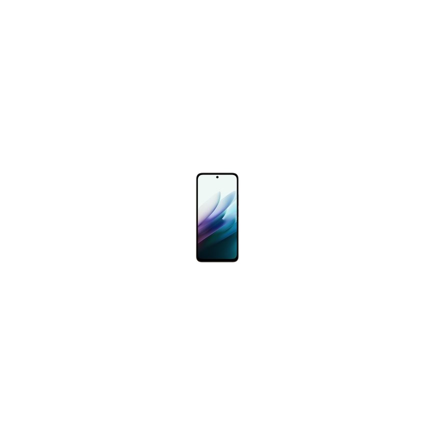 Fusion Display Guard protective film for Xiaomi Redmi 15 4G