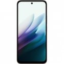 Fusion Display Guard kaitsekile Xiaomi Redmi 15 4G jaoks Fusion Display Guard kaitsekile Xiaomi Redmi 15 4G jaoks