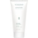 DAX Yoskine „Jaapani Puhas Riisi Infusioon“ hüdrogeeli näopesugeel, 150 ml DAX Yoskine „Jaapani Puhas Riisi Infusioon“ hüdrogeeli näopesugeel, 150 ml