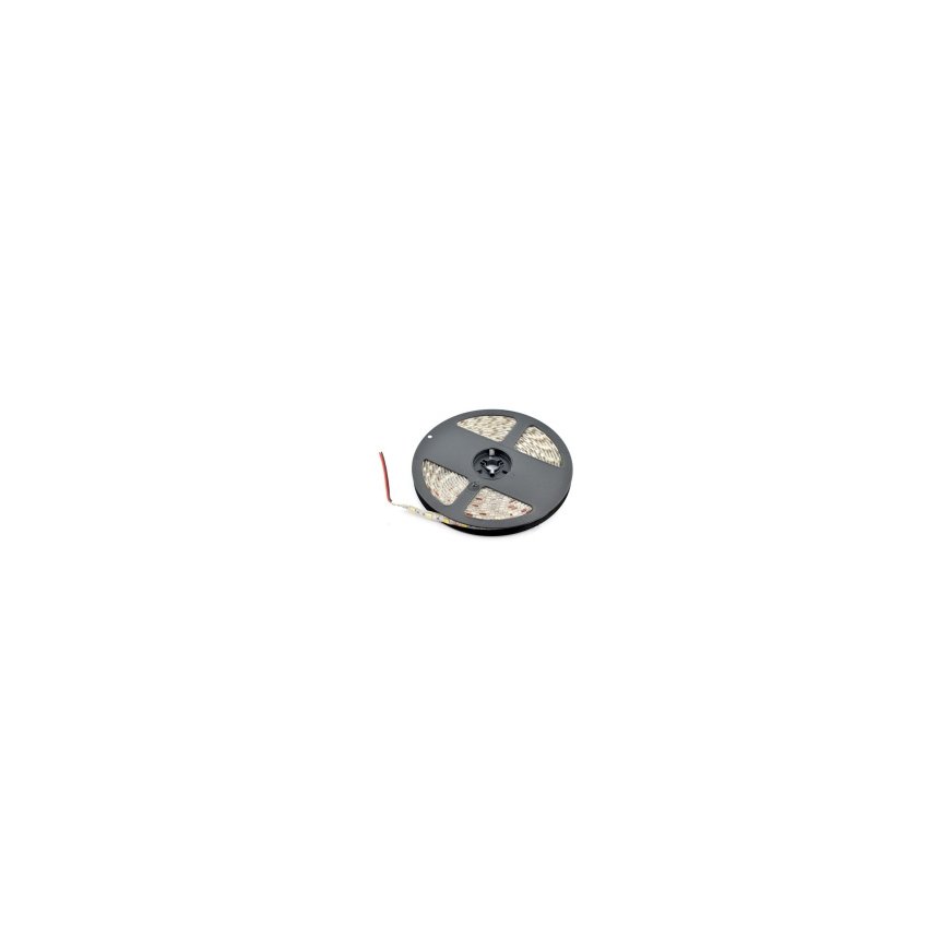 Oem LED SMD5050 lente IP20 14