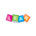 Lean Toys Remote Controlled RC Racing Car Green Pink Lean Toys Remote Controlled RC Racing Car Green Pink