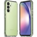 Araree Typo ādas M MagSafe vāciņš iPhone 17 Air Zilā krāsā Araree Typo ādas M MagSafe vāciņš iPhone 17 Air Zilā krāsā