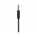 Sandberg 126-54 headphones/headset Sandberg 126-54 headphones/headset