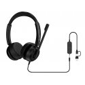 Sandberg 126-54 headphones/headset Sandberg 126-54 headphones/headset