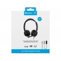Sandberg 3in1 Office Headset Pro ENC Sandberg 3in1 Office Headset Pro ENC