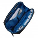 Thule 5265 Crossover 2 ceļojumu organizators melns