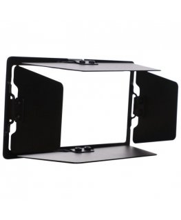 Multiblitz 'Phottix Photoolex Helios 2077 RGB LED'