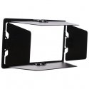 Multiblitz „Phottix Photoolex Helios 2077 RGB LED“ Multiblitz „Phottix Photoolex Helios 2077 RGB LED“