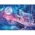 Ravensburger 12000476 Puzle 500 pcs Cits Ravensburger 12000476 Puzle 500 pcs Cits
