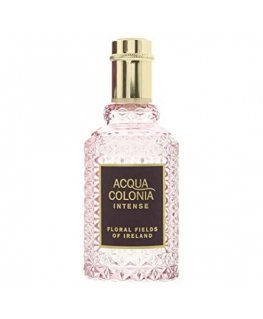 4711 Acqua Colonia Intense Floral Fields Of Ireland cologne