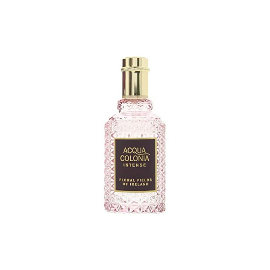 4711 Acqua Colonia Intense Floral Fields Of Ireland Eau de Cologne