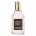 4711 Acqua Colonia Intense Gėlių Laukai Iš Airijos tualetinis vanduo 4711 Acqua Colonia Intense Gėlių Laukai Iš Airijos tualetinis vanduo