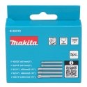 Makita E-25410 Lasi-/Laattapora-setti 5-osainen.