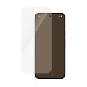 PanzerGlass ® Screen Protector Google Pixel 9 | 9 Pro | Ultra-Wide Fit Прозрачная защитная пленка 1 