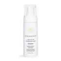 Innersense I Create Lift plaukų formavimo putos (apimties putos), 177 ml Innersense I Create Lift plaukų formavimo putos (apimties putos), 177 ml