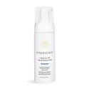 Innersense I Create Lift plaukų formavimo putos (apimties putos), 177 ml Innersense I Create Lift plaukų formavimo putos (apimties putos), 177 ml