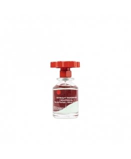 Off-White, Sprendimas Nr. 1, Eau De Parfum, Unisex, 100 ml