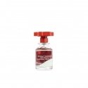 Off-White, Sprendimas Nr. 1, Eau De Parfum, Unisex, 100 ml Off-White, Sprendimas Nr. 1, Eau De Parfum, Unisex, 100 ml