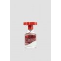Off-White, Risinājums Nr. 1, Eau De Parfum, Unisex, 100 ml Off-White, Risinājums Nr. 1, Eau De Parfum, Unisex, 100 ml