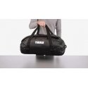 Ceļojumu soma Thule 5442 Chasm 30L mīksta zila
