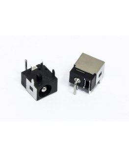 Power jack, LENOVO IdeaPad S10 Series