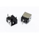Power jack, LENOVO IdeaPad S10 Series Power jack, LENOVO IdeaPad S10 Series