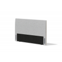 Sleepwell BLUE H20 LOW GALVGAĻI / 81x95x7 / AGGE Pink Sleepwell BLUE H20 LOW GALVGAĻI / 81x95x7 / AGGE Pink