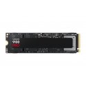 Samsung MZ-VAP2T0 2 TB M.2 PCI Express 5.0 NVMe V-NAND TLC Samsung MZ-VAP2T0 2 TB M.2 PCI Express 5.0 NVMe V-NAND TLC